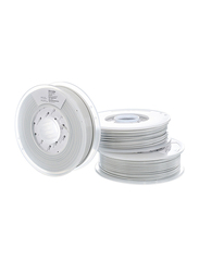 Ultimaker Light Grey 3D Printer Filament, 2.85mm