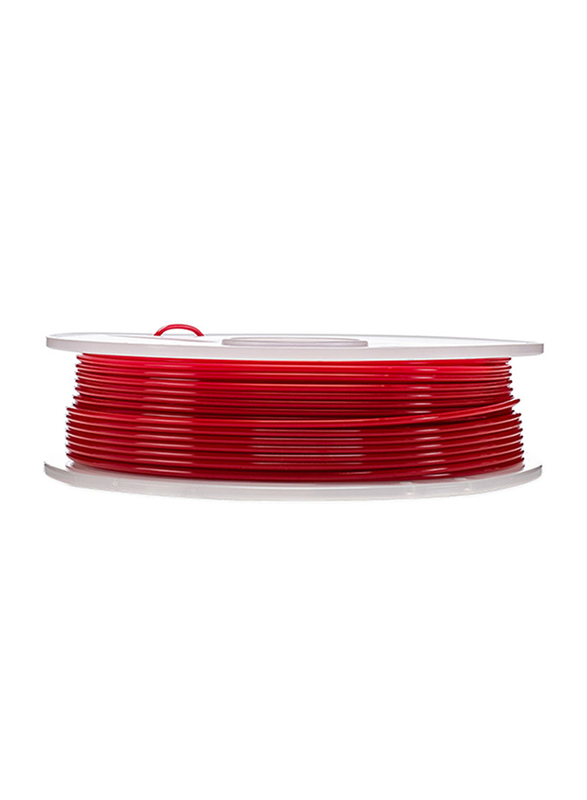 Ultimaker Red 3D Printer Filament, 2.85mm