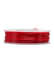Ultimaker Red 3D Printer Filament