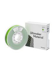 Ultimaker Green 3D Printer Filament, 2.85mm