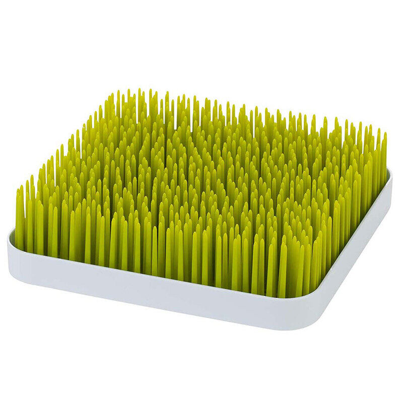 

Boon Spring Grass Drying Rack, Green