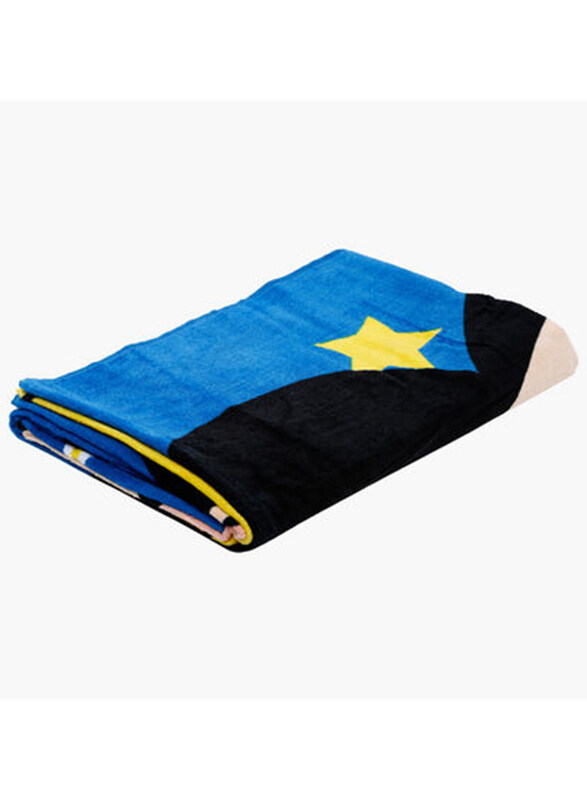 

Disney Mickey Mouse Printed Towel