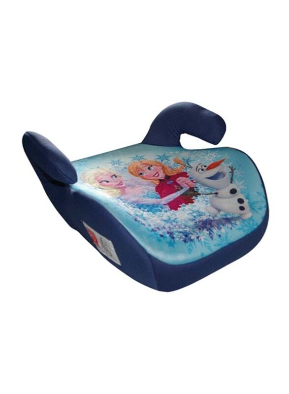 

Kaufmann Frozen Child Seat Rise, Blue