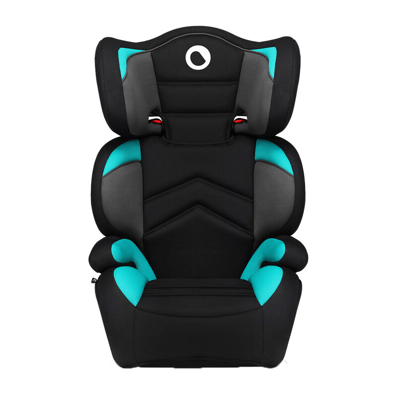 

Lionelo Lars Baby Car Seat, Turquoise