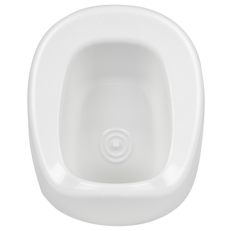 The First Years Sit or Stand Potty and Urinal, White