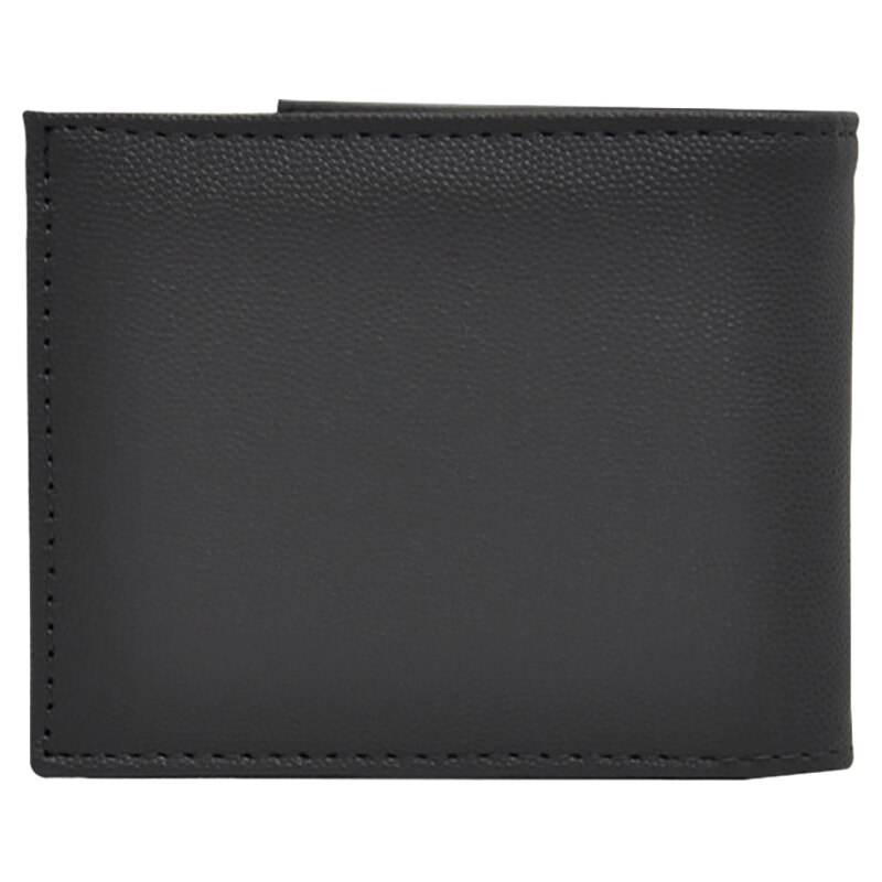 

Lucasfilm Star Wars Wallet For Kids Unisex, Grey