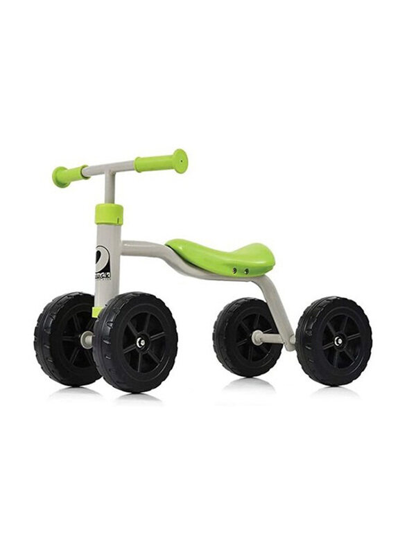 

Hauck - Toys Hauck 1St Ride-On Toys, Ages 1+