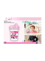 Disney Baby Sippy Cup, Pink