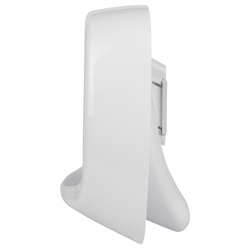 The First Years Sit or Stand Potty and Urinal, White