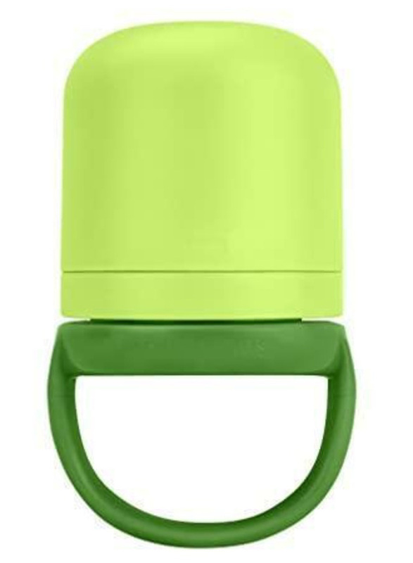 Green Sprouts First Foods Feeder, Green