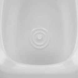 The First Years Sit or Stand Potty and Urinal, White