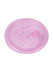 The First Years Minnie Take & Toss Sippy Feeding Cup, 10 Pieces, 295ml, Pink
