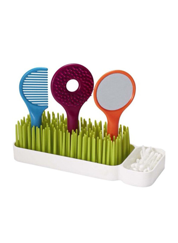 

Boon SPIFF Toddler Grooming Kit for Kids