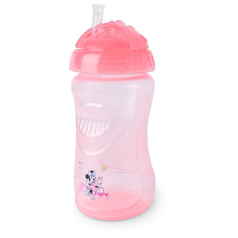 Nuk Tazza First Choice Junior Cup 300ml