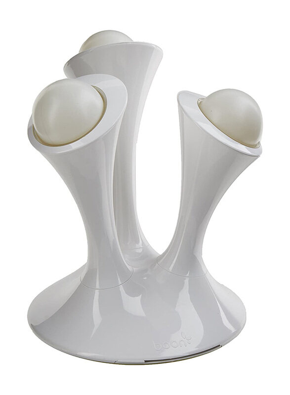 

Boon Glo Nightlight, White