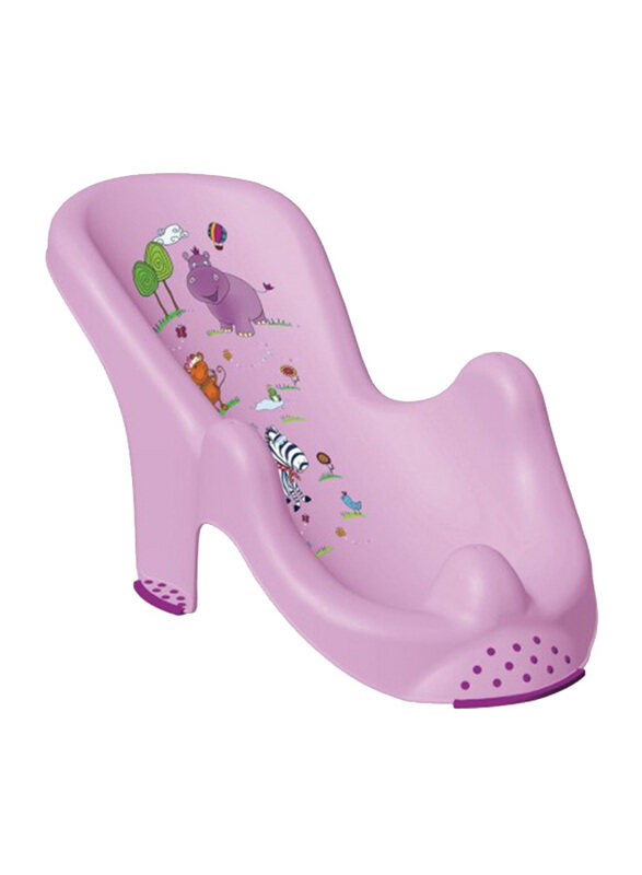 

Keeeper Anatomic Baby Bath Chair for Kids