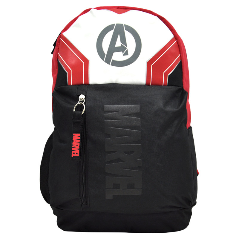 

Marvel Avengers Backpack, Multicolour