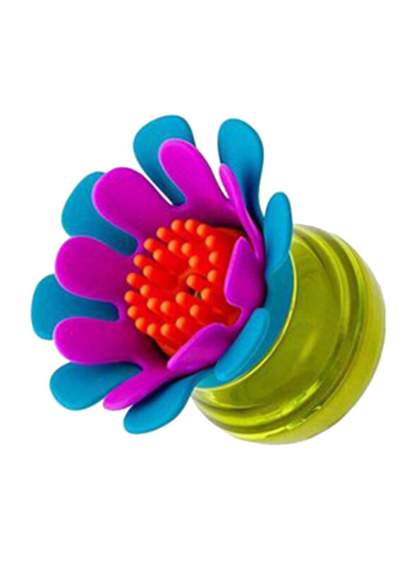 

Boon Forb Dish Brush, Green/Aqua