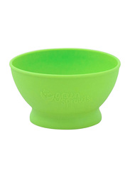 Green Sprouts Feeding Bowl 6m+, Green