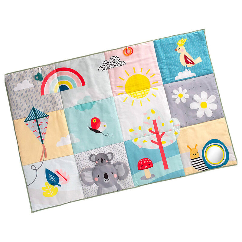 

Taf Toys Koala Daydream XL Mat