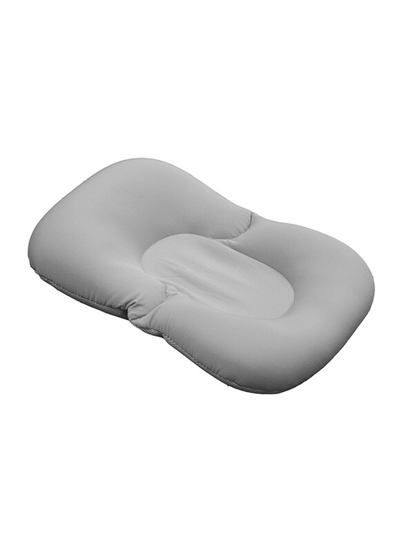 

Babyworks Bath Support Bead, Grey