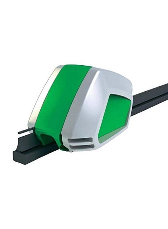 

Kaufmann Ecocut Pro Cutter for the Windshield Wiper, Green