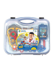 Learning Resources Doctor Set, Ages 5+