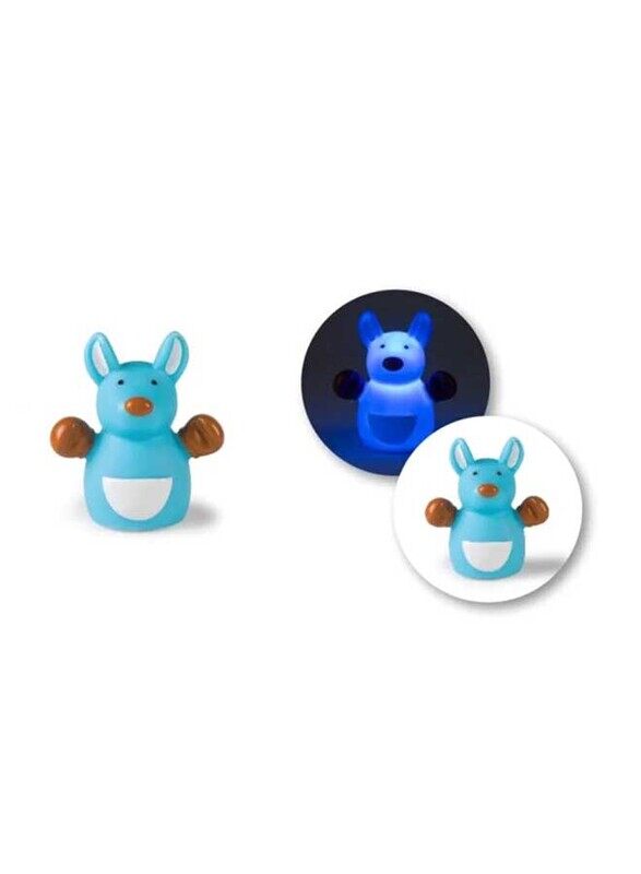 

Nuvita Kangaroo Night Light, Blue