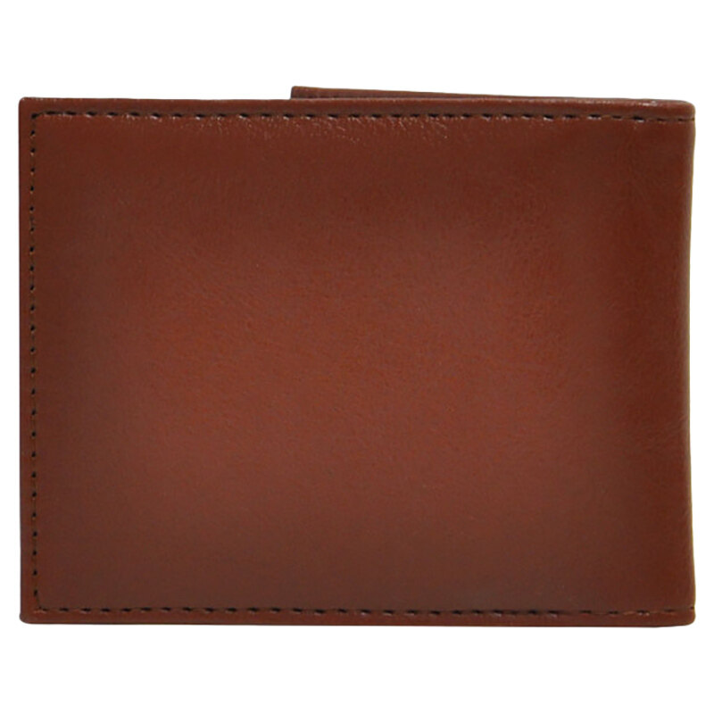 

Warner Bros Harry Potter Wallet For Kids Unisex, Brown