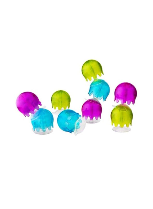 

Boon Jellies, Multicolour