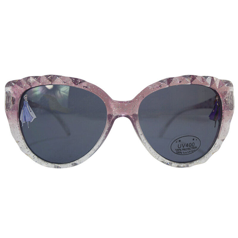 

Disney Frozen II Kids Sunglass, Lilac