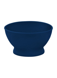 Green Sprouts Feeding Bowl 6m+, Navy Blue