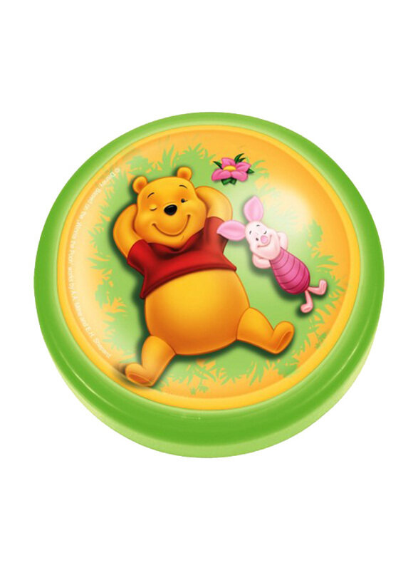 

Kauffman 'Winnie The Pooh' Push Dreamlight, Green