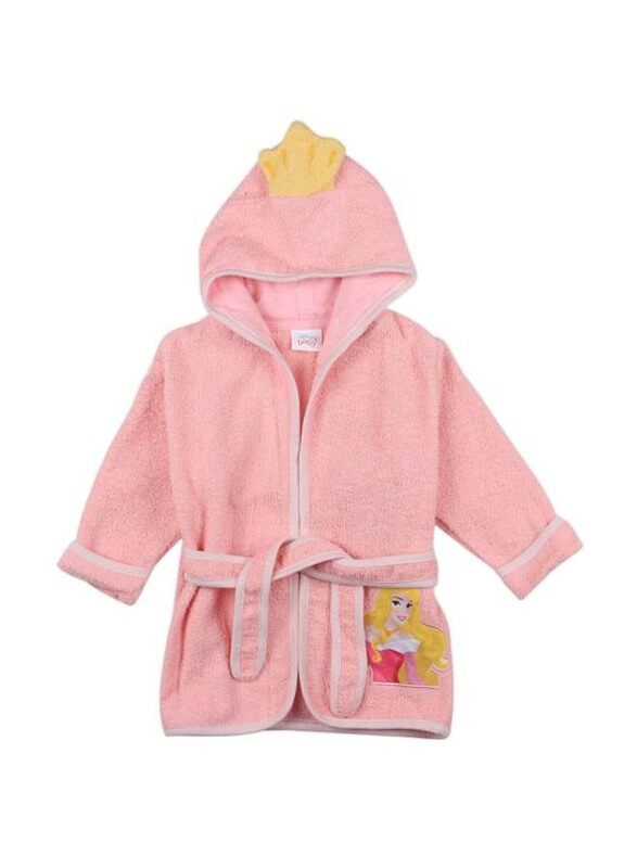 

Disney Cars Infant, 12-18 Months, Pink