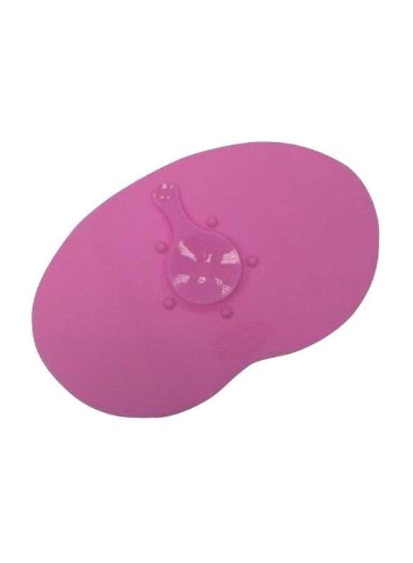

Tommee Tippee Alone Explora Magic Mat, Purple