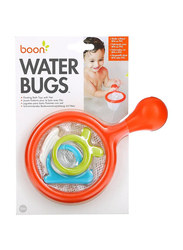 Tomy Boon Orange Water Bugs