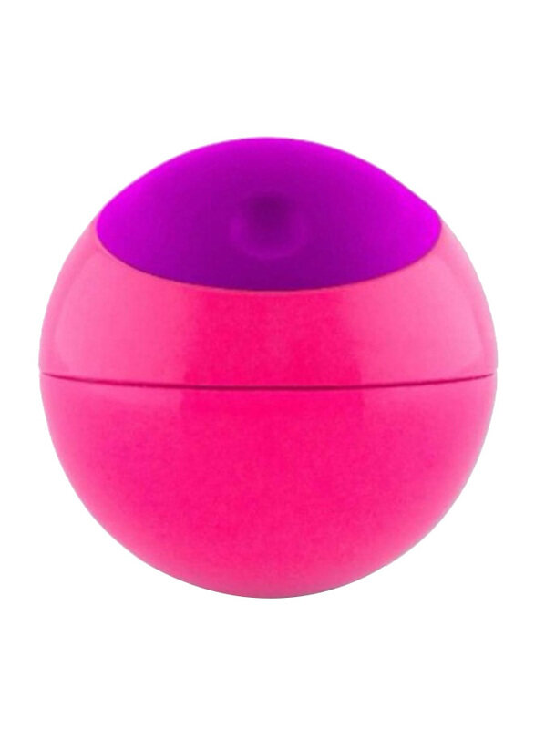 

Boon Snack Ball, Pink/Purple