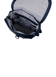 BabaBing Sorm Changing Diaper Backpack, Navy Blue