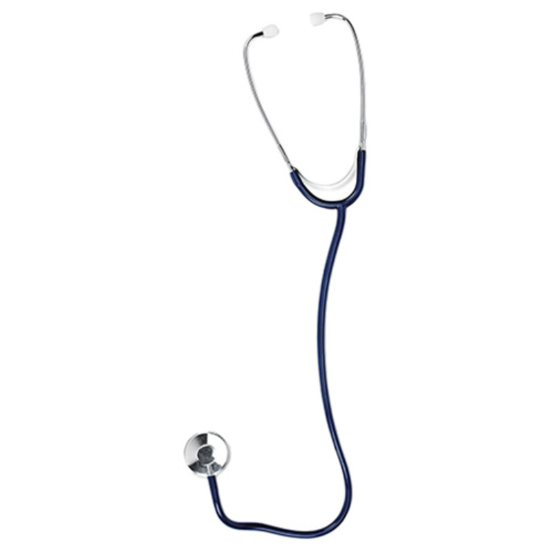 

Learning Resources Stethoscope Toy, Ages 3+