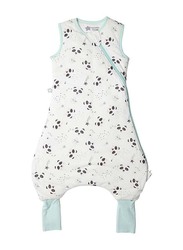 Tommee Tippee Little Pip Romper Suit, Newborn, White