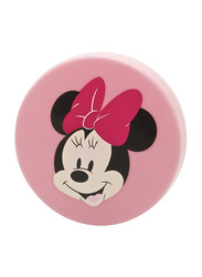 Disney Ice Puck Minnie, Pink