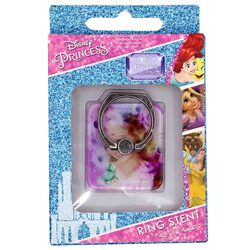 Disney Princess Mobile Phone Holder/Kickstand, Multicolour
