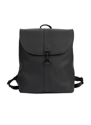 BabaBing Sorm Backpack Changing Bag, Black