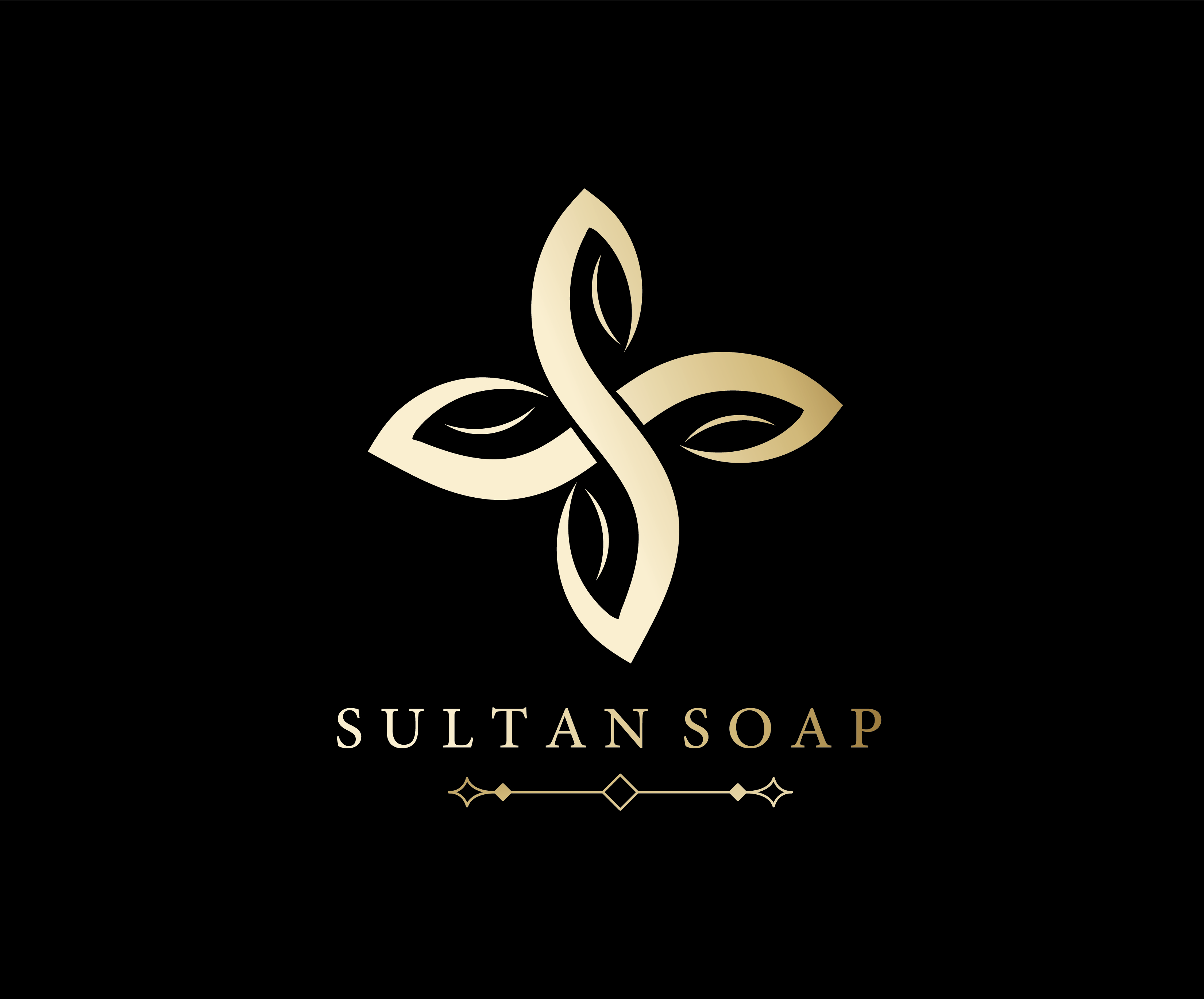 Sultan Soap