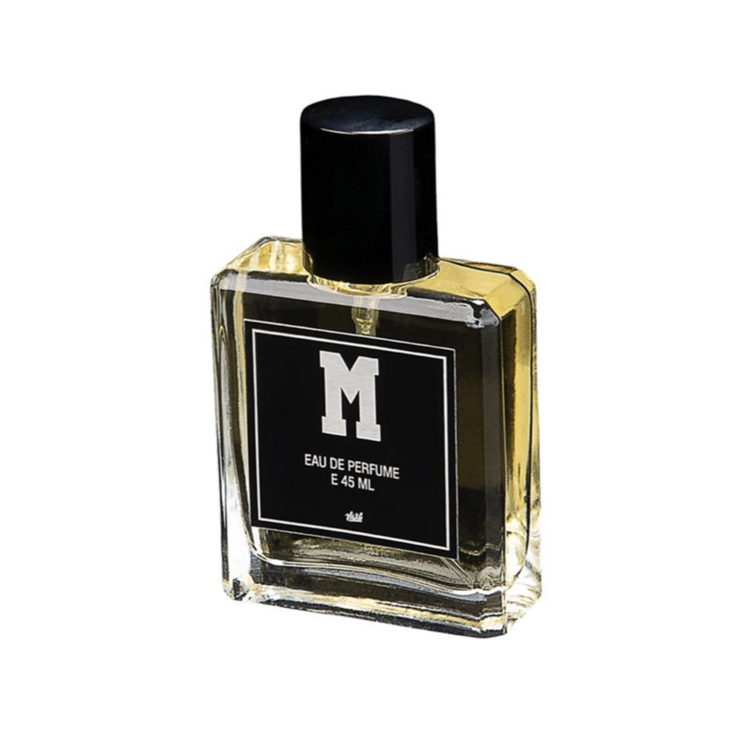 MGDXB M EDP Unisex, 45ml