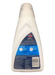 Bissell Citrus Scented Water for Steam Mops, 946ml