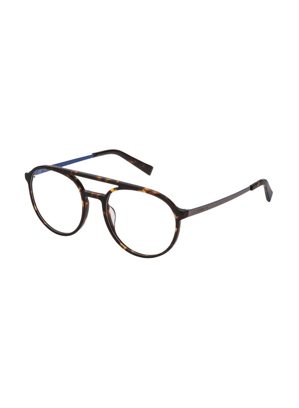 

Sting Full-Rim Pilot Havana Frame Unisex, VST298 530790, 53/18/140