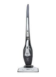 Arshia 2-in-1 Handheld Vacuum Cleaner, VC786-2150, Grey/White