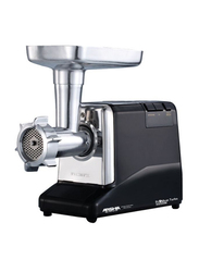 Arshia Meat Grinder, MG1401-2138, Black