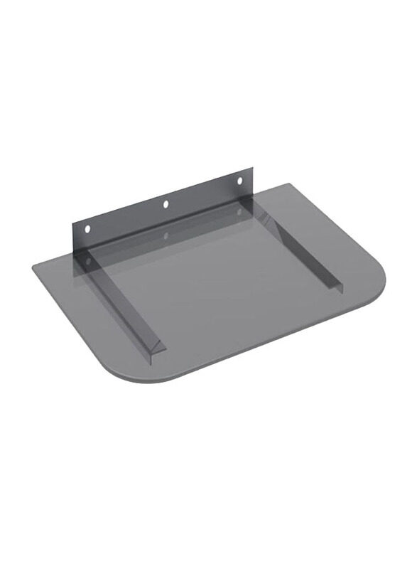 

Skill Tech SH04 D DVD Wall Mount Stand, Black